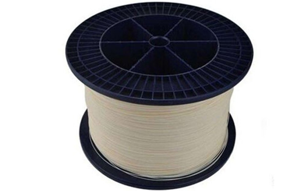 旧缆别扔，榆中光钎回收价怎么算一看就懂