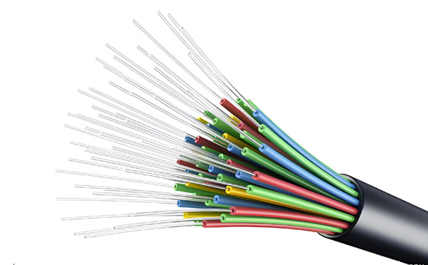 榆中光缆回收价格怎么算?2025年通信工程回收指南 榆中光缆回收价格怎么算?2025年通信工程回收指南