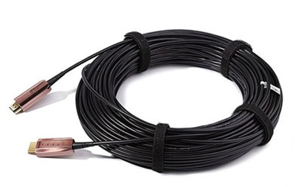 光纤网络稳定运行的关键环节:榆中光缆熔接技术原理与操作要点解析 光纤网络稳定运行的关键环节:榆中光缆熔接技术原理与操作要点解析